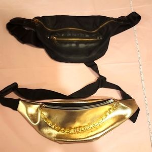 Fanny Packs